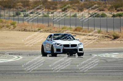 media/Sep-28-2025-Speed Ventures (Sun) [[cf5fbece84]]/Red group/Turn 9 and 3 enter/